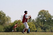 OTFL Gallery Image